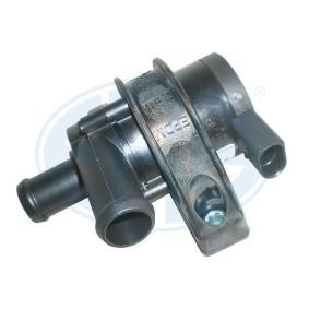 Achetez des Pompe de circulation d'eau, chauffage auxiliaire ERA 370004 à prix pour 81,81 €