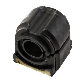 Compre Silentblock de la barra estabilizadora de MASTER-SPORT online para Sprinter 4-t Tourer Bus (B907) a precios moderados