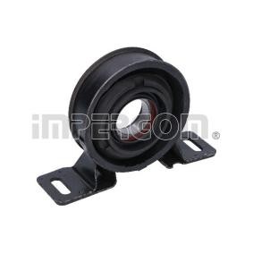 Kardanwellenlager 37183 von ORIGINAL IMPERIUM günstig für 43,90 € online kaufen