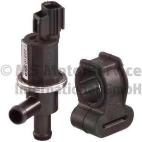 Achetez des Soupape de filtre à charbon actif PIERBURG 7.22510.03.0 à prix pour 87,89 €