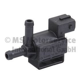 Achetez des Soupape de filtre à charbon actif PIERBURG 7.22517.04.0 à prix pour 47,32 €