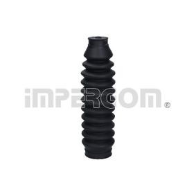 Achetez des Soufflet de direction ORIGINAL IMPERIUM 37315 à prix pour 7,60 €