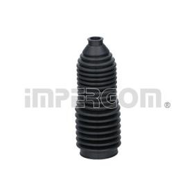 Achetez des Soufflet de direction ORIGINAL IMPERIUM 37412 à prix pour 7,77 €
