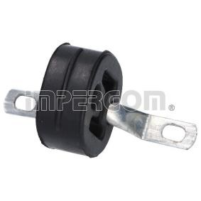 Acquista Tampone paracolpo, Silenziatore da ORIGINAL IMPERIUM 37431 a buon mercato per soli 5,04 €