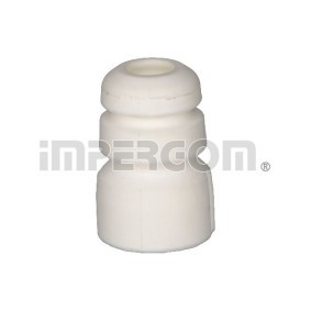 Achetez des Douille, arbre de direction ORIGINAL IMPERIUM 37571 à prix pour 3,85 €