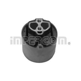 Acquista Supporto, Cambio da ORIGINAL IMPERIUM 37636 a buon mercato per soli 36,87 €