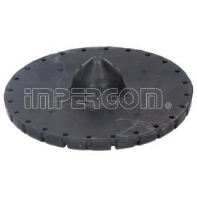 Acquista Piattello ammortizzatore da ORIGINAL IMPERIUM 37697 a buon mercato per soli 9,87 €