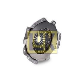 Acquista Spingidisco frizione da LuK 118 0105 10 a buon mercato per soli 35,49 €