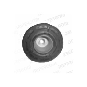 Acquista Supporto, Cambio da ORIGINAL IMPERIUM 37902 a buon mercato per soli 18,21 €