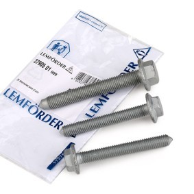 Compre Jogo de reparação, suspensão da roda da LEMFÖRDER 37905 01 a um preço baixo por 6,86 €