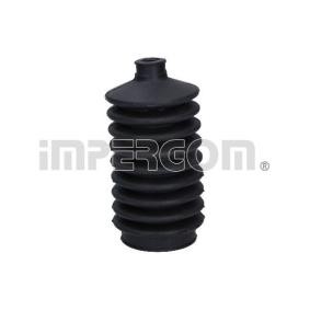 Achetez des Soufflet de direction ORIGINAL IMPERIUM 37923 à prix pour 6,25 €