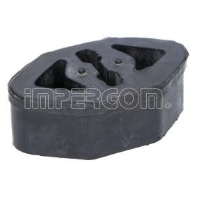 Acquista Tampone paracolpo, Silenziatore da ORIGINAL IMPERIUM 37926 a buon mercato per soli 3,17 €