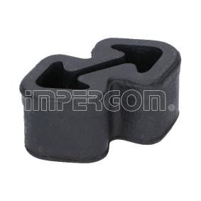 Acquista Tampone paracolpo, Silenziatore da ORIGINAL IMPERIUM 37927 a buon mercato per soli 2,04 €