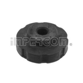 Acquista Piattello ammortizzatore da ORIGINAL IMPERIUM 37944 a buon mercato per soli 9,52 €