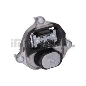 Acquista Supporto, Cambio da ORIGINAL IMPERIUM 37981 a buon mercato per soli 42,93 €