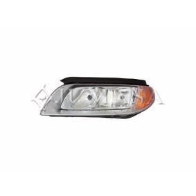 Comprar Faro delantero de JUMASA 38016041 a bajo precio de 455,73 €