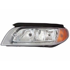 Comprar Faro delantero de JUMASA 38026041 a bajo precio de 455,73 €