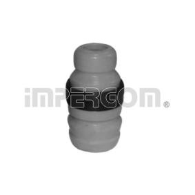 Osta Vaimennuskumi, jousitus ORIGINAL IMPERIUM:llä 38407 edullisesti hintaan 12,83 €