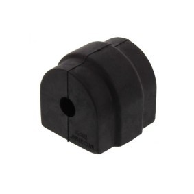 Stabigummis 38615 von MAPCO günstig für 7,71 € online kaufen
