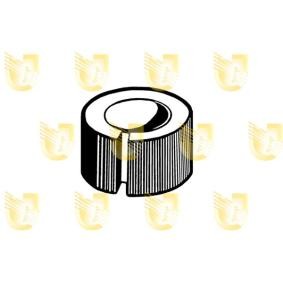 Acquista Boccola, Albero dello sterzo da UNIGOM 390025 a buon mercato per soli 5,24 €