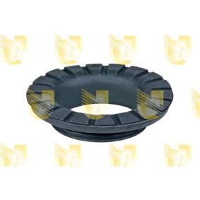 Acquista Anello supporto, Cuscinetto supp. ammortiz. a molla da UNIGOM 390148 a buon mercato per soli 5,41 €