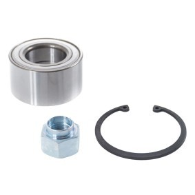 Achetez des Kit de roulement de roue MASTER-SPORT 3902-SET-MS à prix pour 20,48 €
