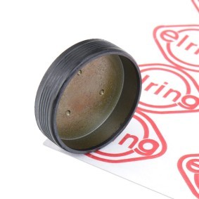Verschlussdeckel, Nockenwelle 391.020 von ELRING günstig für 5,07 € online kaufen