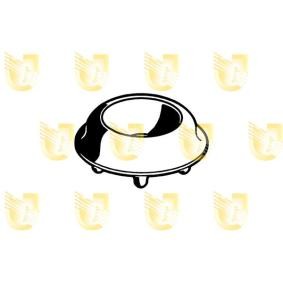 Comprar Manguito, amortiguador de UNIGOM 391886 a bajo precio de 4,62 €