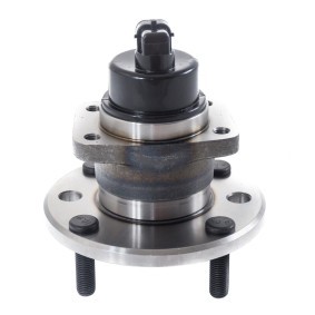Achetez des Kit de roulement de roue MASTER-SPORT 3938-SET-MS à prix pour 78,28 €