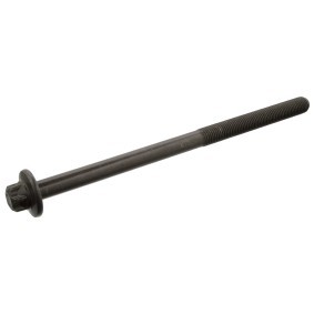 Køb Topstykkebolt af FEBI BILSTEIN 39779 til den lave pris 67,54 DKK