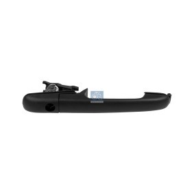 Türgriff 4.66954 von DT Spare Parts günstig für 22,50 € online kaufen