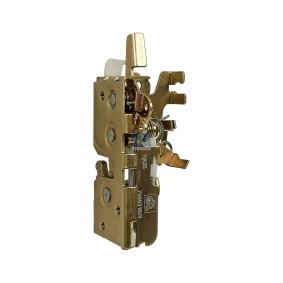Compre Fechadura da porta da DT Spare Parts 4.68364 a um preço baixo por 40,94 €