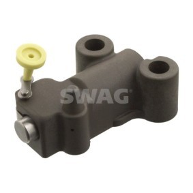 Zahnriemensatz 40 92 1098 von SWAG günstig für 53,92 € online kaufen