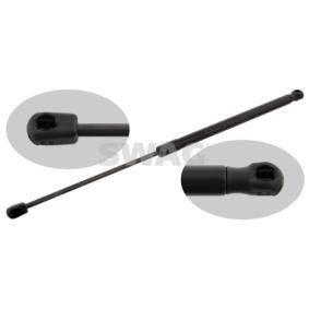 Achetez des Vérin de capot SWAG 40 92 7603 à prix pour 35,02 €