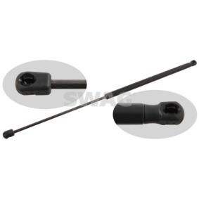 Achetez des Vérin de capot SWAG 40 92 7617 à prix pour 37,89 €