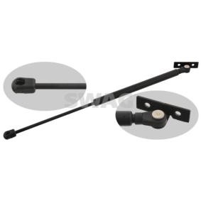 Achetez des Vérin de capot SWAG 40 92 7627 à prix pour 42,74 €