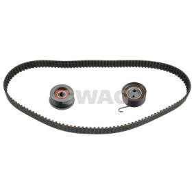 Zahnriemensatz 40 92 8451 von SWAG günstig für 145,98 € online kaufen