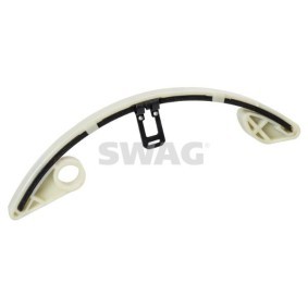 Stellmotor, Scheinwerfer 40 93 9523 von SWAG günstig für 63,48 € online kaufen