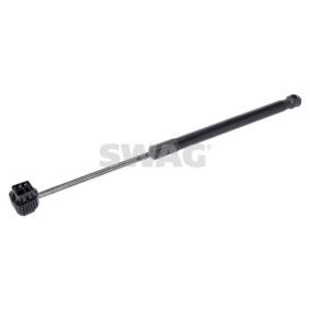 Achetez des Vérin de capot SWAG 40 93 9703 à prix pour 56,98 €