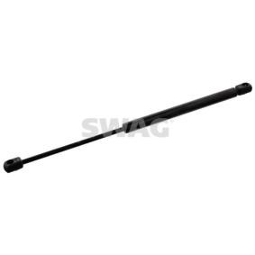 Achetez des Vérin de capot SWAG 40 94 7114 à prix pour 32,49 €
