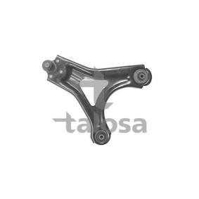 Compre Braço de suspensão da TALOSA 40-09076 a um preço baixo por 34,53 €
