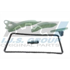 Achetez des Kit de chaîne de distribution IJS GROUP 40-1012K à prix pour 116,61 €