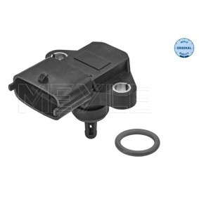Glühzeitsteuergerät 40-14 880 0005/S von MEYLE günstig für 102,63 € online kaufen