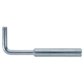 Acquista Attrezzo d'arresto, Volano da KS TOOLS 400.0577 a buon mercato per soli 14,78 €