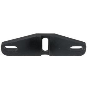Schwungrad-Arretierwerkzeug 400.0609 von KS TOOLS günstig für 63,24 € online kaufen
