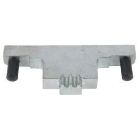 Compre Ferramenta travadora, volante do motor da KS TOOLS 400.1027 a um preço baixo por 145,55 €