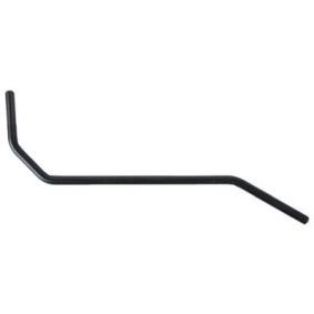 Acquista Attrezzo d'arresto, Volano da KS TOOLS 400.1360 a buon mercato per soli 23,66 €