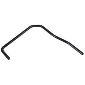 Schwungrad-Arretierwerkzeug 400.1361 von KS TOOLS günstig für 18,75 € online kaufen