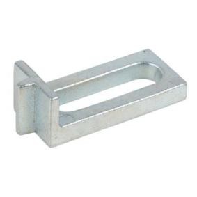 Schwungrad-Arretierwerkzeug 400.1383 von KS TOOLS günstig für 27,67 € online kaufen