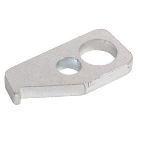 Acquista Attrezzo d'arresto, Volano da KS TOOLS 400.9045 a buon mercato per soli 16,23 €